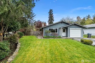 812 California Avenue SE, Port Orchard, WA 98366 - Photo 1