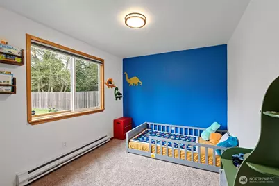 812 California Avenue SE, Port Orchard, WA 98366 - Photo 12
