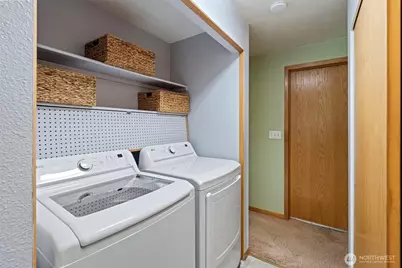 812 California Avenue SE, Port Orchard, WA 98366 - Photo 16