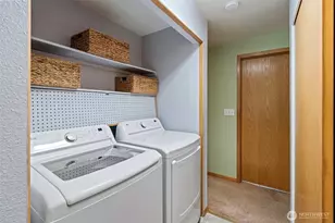 812 California Ave SE, Port Orchard, WA 98366 - Photo 16