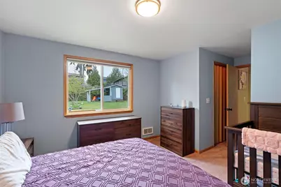 812 California Avenue SE, Port Orchard, WA 98366 - Photo 10