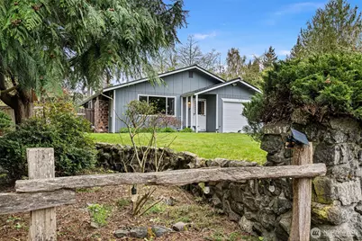 812 California Avenue SE, Port Orchard, WA 98366 - Photo 24