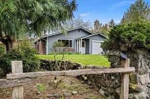 812 California Ave SE, Port Orchard, WA 98366 - Photo 24