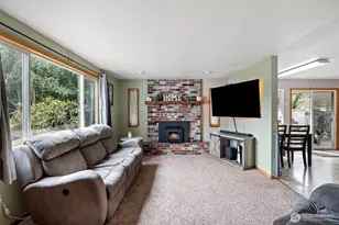 812 California Ave SE, Port Orchard, WA 98366 - Photo 4