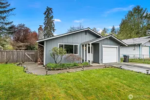 812 California Ave SE, Port Orchard, WA 98366 - Photo 2