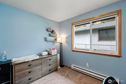 812 California Avenue SE, Port Orchard, WA 98366 - Photo 14