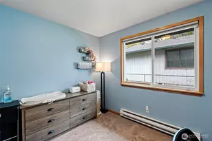 812 California Ave SE, Port Orchard, WA 98366 - Photo 14