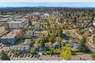 917 N 100th Street, Seattle, WA 98133 - Photo 38