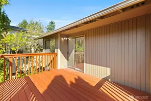 917 N 100th St, Seattle, WA 98133 - Photo 30