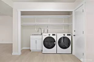 917 N 100th St, Seattle, WA 98133 - Photo 20