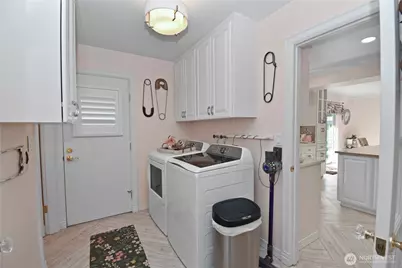 8120 55th Avenue NE, Marysville, WA 98270 - Photo 30