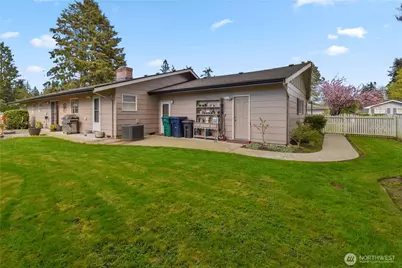8120 55th Avenue NE, Marysville, WA 98270 - Photo 8