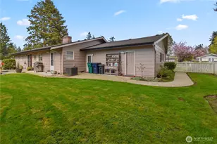 8120 55th Ave NE, Marysville, WA 98270 - Photo 8