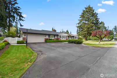 8120 55th Avenue NE, Marysville, WA 98270 - Photo 2