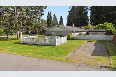 8120 55th Avenue NE, Marysville, WA 98270 - Photo 4