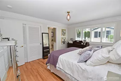 8120 55th Avenue NE, Marysville, WA 98270 - Photo 20