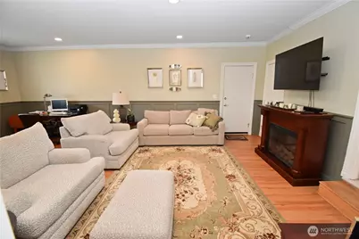 8120 55th Avenue NE, Marysville, WA 98270 - Photo 14
