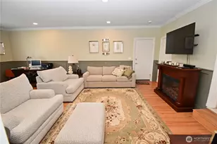 8120 55th Ave NE, Marysville, WA 98270 - Photo 14