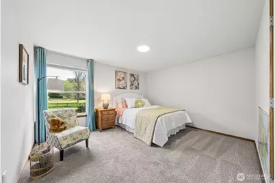 20916 Edwards Road E, Lake Tapps, WA 98391 - Photo 14