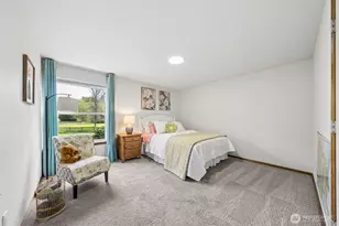 20916 Edwards Rd E, Lake Tapps, WA 98391 - Photo 14