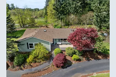 20916 Edwards Road E, Lake Tapps, WA 98391 - Photo 1