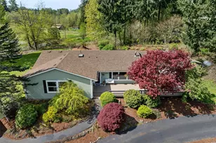 20916 Edwards Rd E, Lake Tapps, WA 98391 - Photo 1