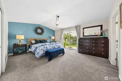 20916 Edwards Road E, Lake Tapps, WA 98391 - Photo 10