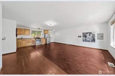 20916 Edwards Road E, Lake Tapps, WA 98391 - Photo 20