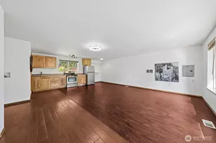 20916 Edwards Rd E, Lake Tapps, WA 98391 - Photo 20