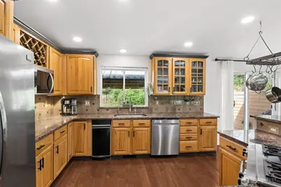 20916 Edwards Road E, Lake Tapps, WA 98391 - Photo 6