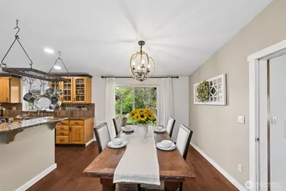 20916 Edwards Road E, Lake Tapps, WA 98391 - Photo 4
