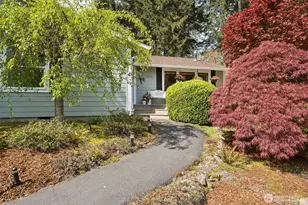 20916 Edwards Rd E, Lake Tapps, WA 98391 - Photo 32
