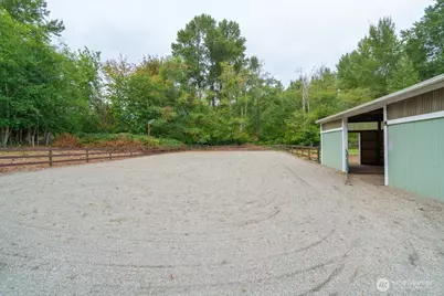 20916 Edwards Road E, Lake Tapps, WA 98391 - Photo 36