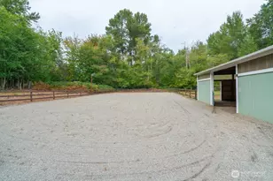 20916 Edwards Rd E, Lake Tapps, WA 98391 - Photo 36