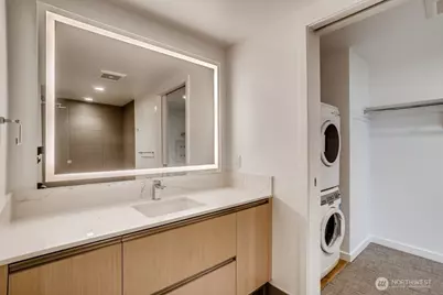 1808 Minor Avenue #3107, Seattle, WA 98101 - Photo 8