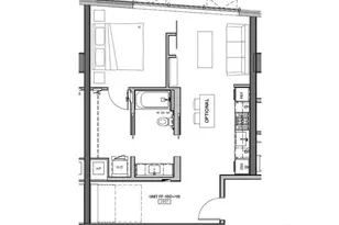 1808 Minor Ave, Seattle, WA 98101 - Photo 2