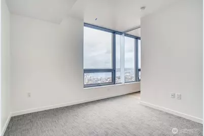 1808 Minor Avenue #3107, Seattle, WA 98101 - Photo 6