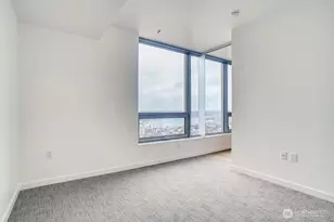 1808 Minor Ave, Seattle, WA 98101 - Photo 6