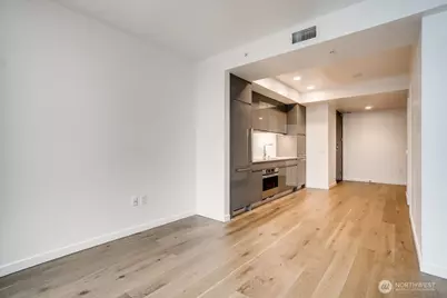 1808 Minor Avenue #3107, Seattle, WA 98101 - Photo 4