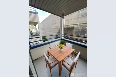 6960 California Avenue SW #A308, Seattle, WA 98136 - Photo 22