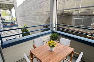 6960 California Ave SW, Seattle, WA 98136 - Photo 22