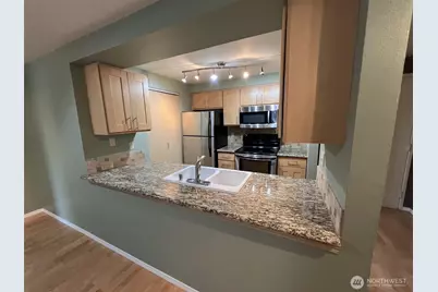 6960 California Avenue SW #A308, Seattle, WA 98136 - Photo 14