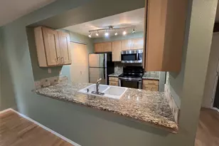 6960 California Ave SW, Seattle, WA 98136 - Photo 14