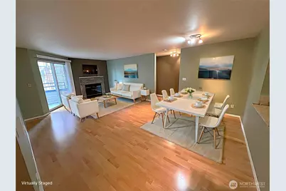 6960 California Avenue SW #A308, Seattle, WA 98136 - Photo 4
