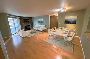 6960 California Ave SW, Seattle, WA 98136 - Photo 4