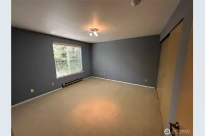 6960 California Avenue SW #A308, Seattle, WA 98136 - Photo 16