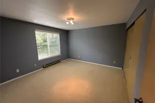 6960 California Ave SW, Seattle, WA 98136 - Photo 16