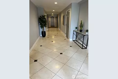 6960 California Avenue SW #A308, Seattle, WA 98136 - Photo 2