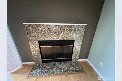 6960 California Avenue SW #A308, Seattle, WA 98136 - Photo 10