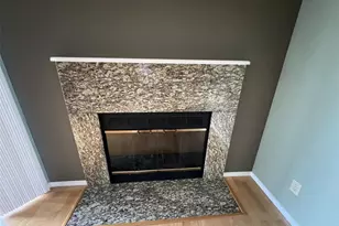 6960 California Ave SW, Seattle, WA 98136 - Photo 10